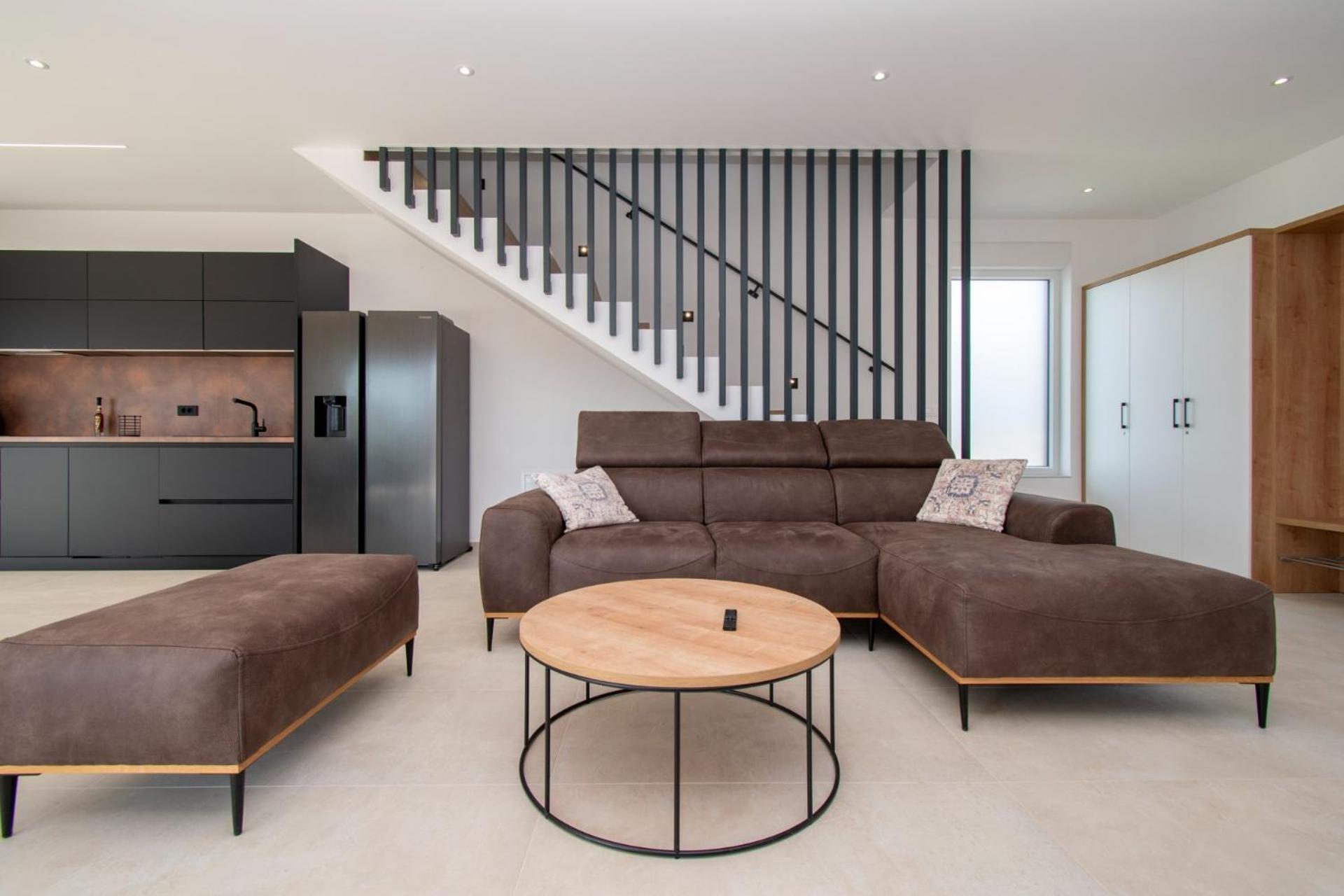 Villa photo 3
