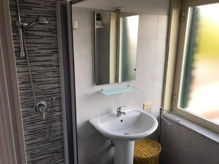 One Bedroom Apartment with Sea View - Photo 13