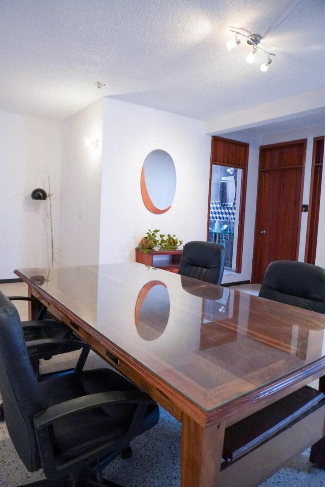 Classic Quadruple Room - Photo 6