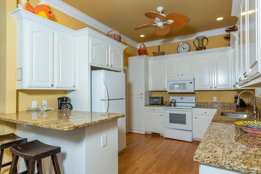 Vacation Home photo 2