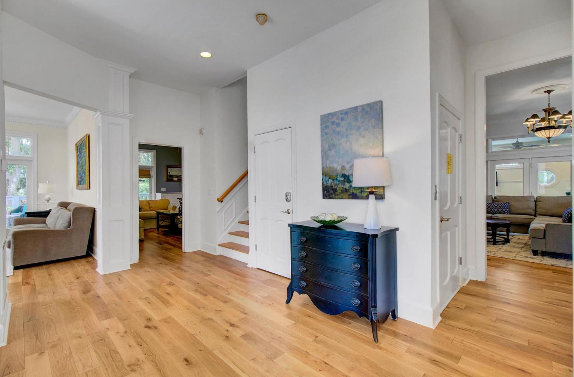 Vacation Home photo 1
