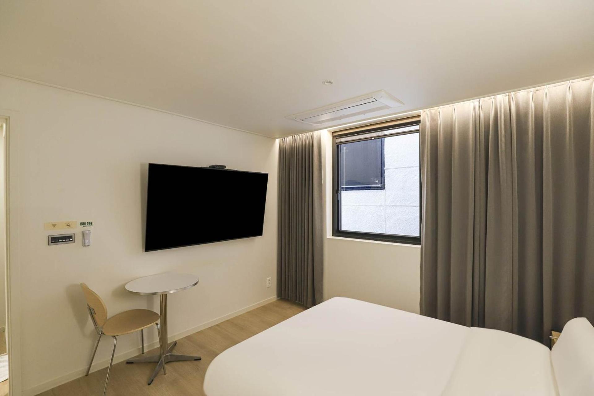 Superior Double Room - Photo 4