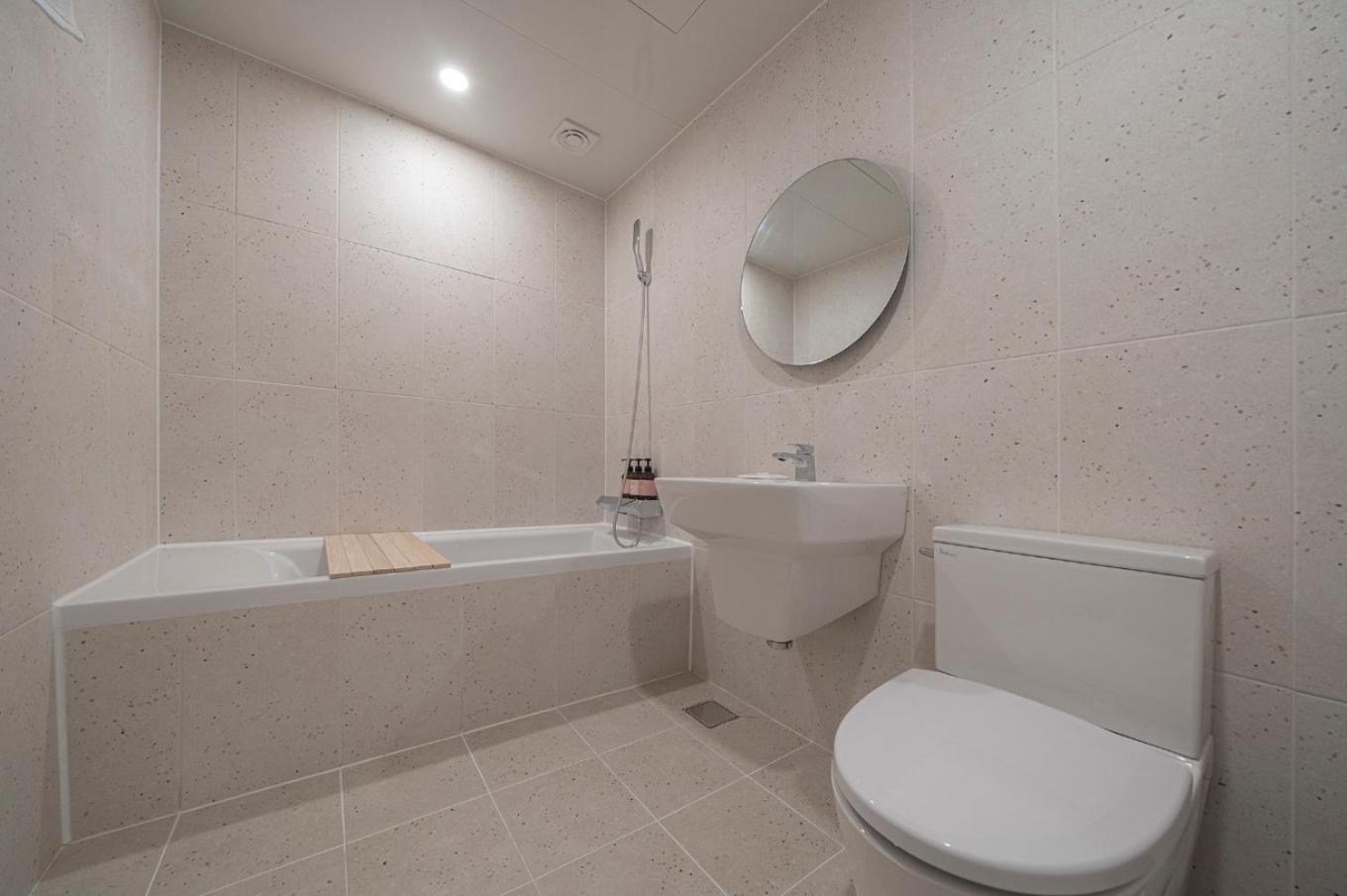 Deluxe Double Room - Photo 4