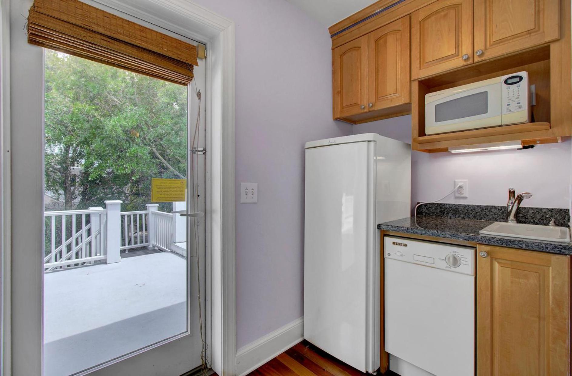 Vacation Home photo 2