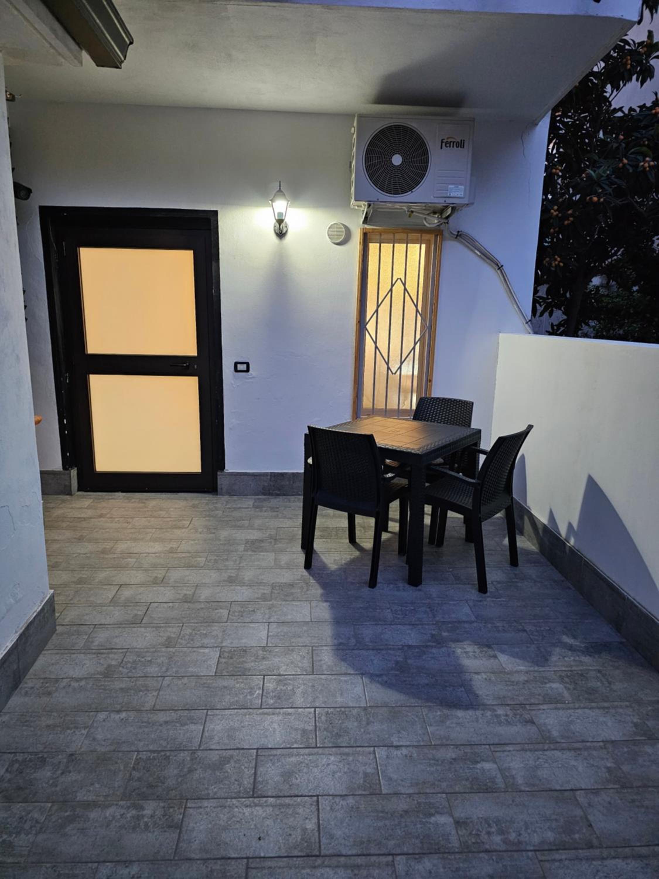 Triple Room with Private Bathroom photo 2