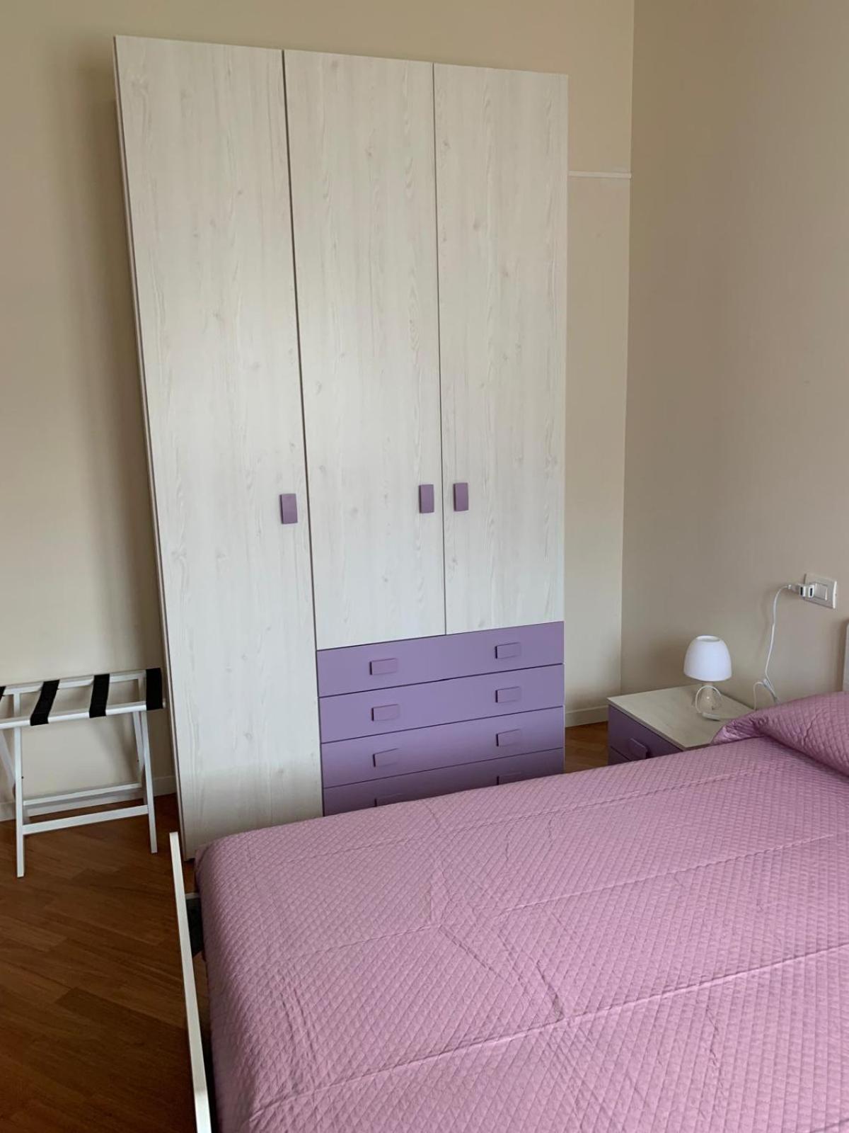 Double Room with Garden View photo 3