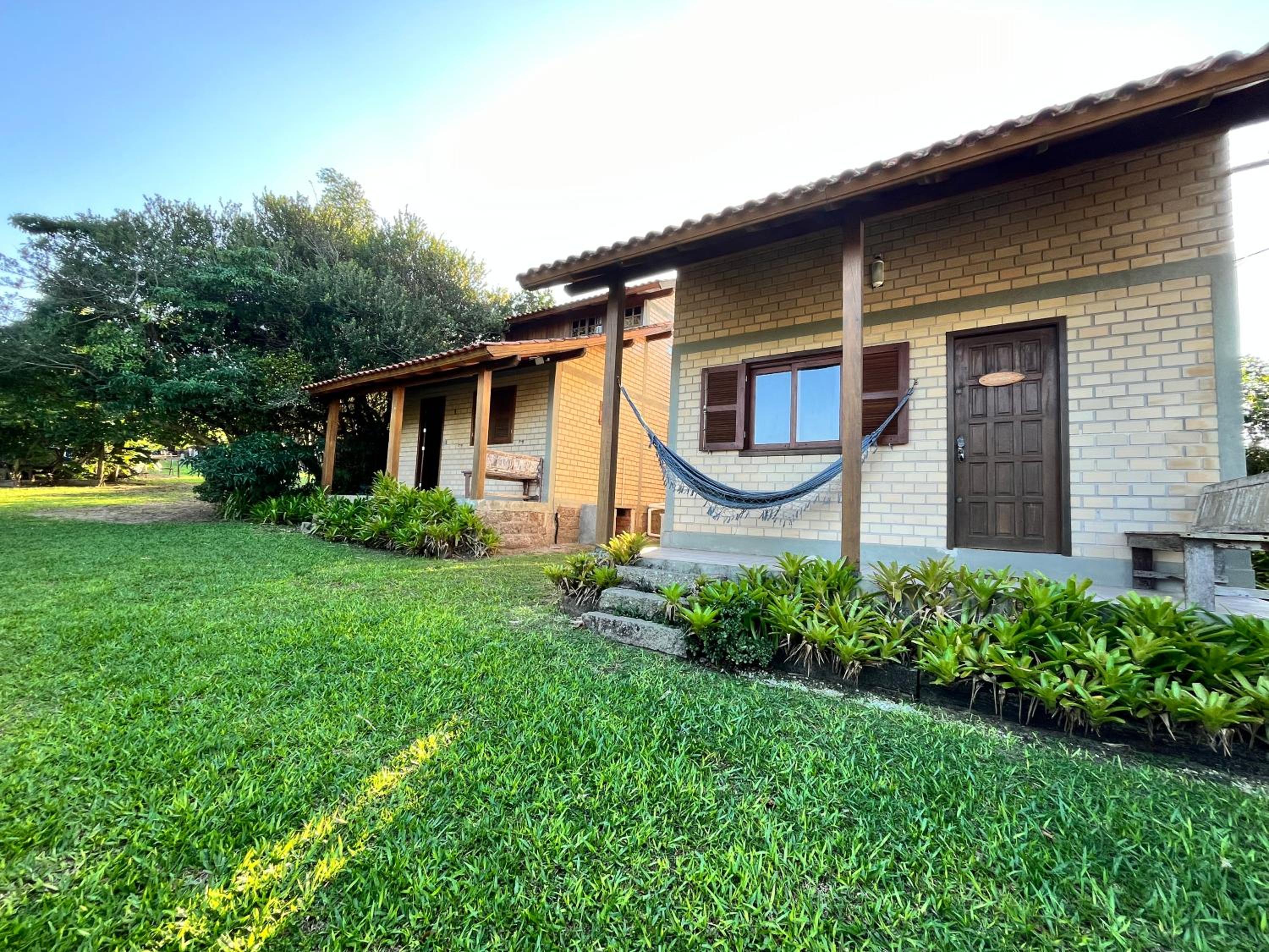 Chalet photo 3