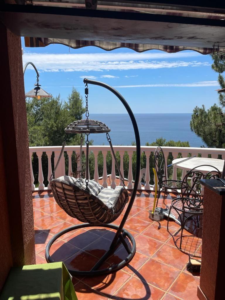 Villa photo 3