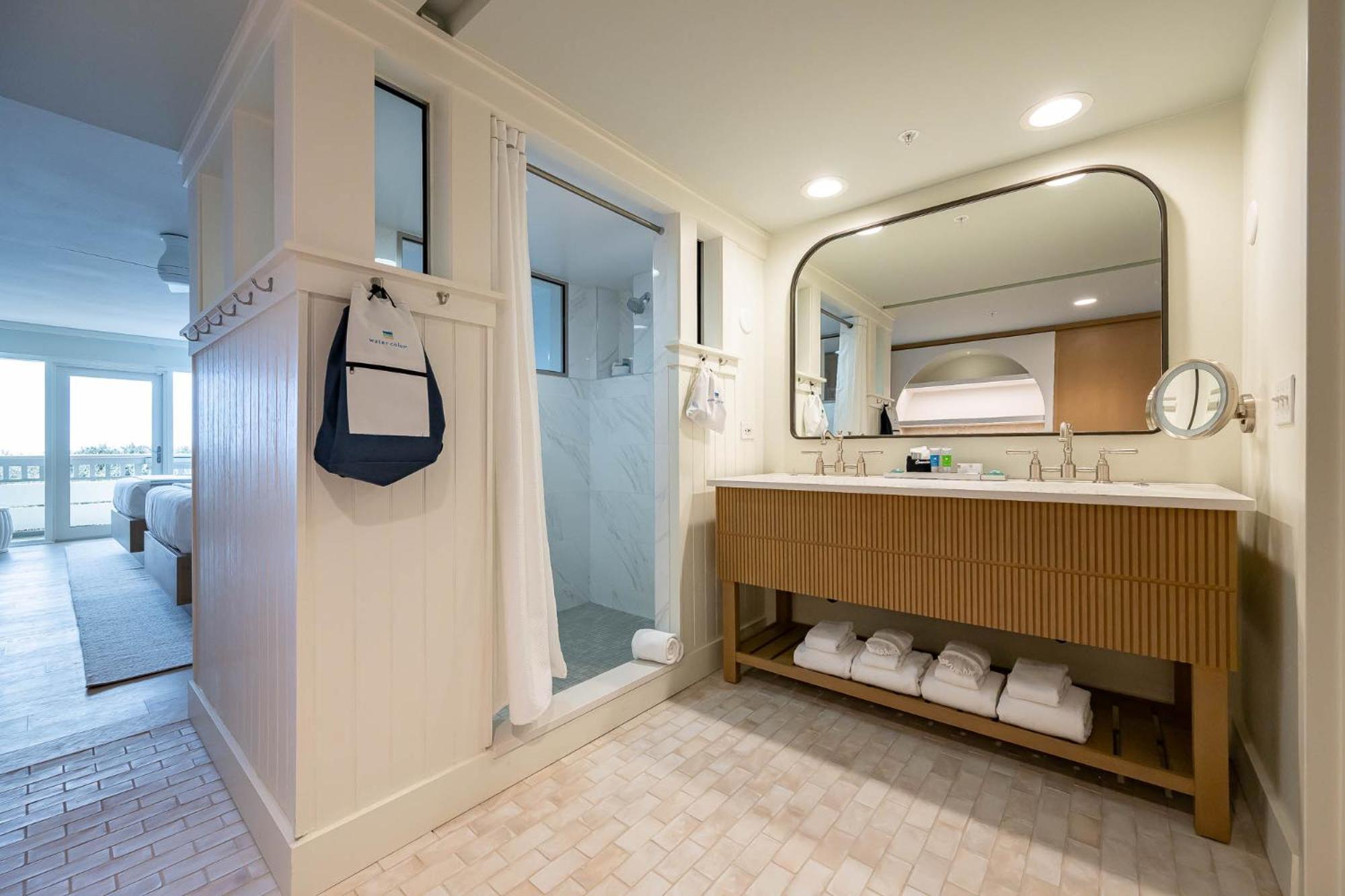 Superior Queen Room - Photo 6
