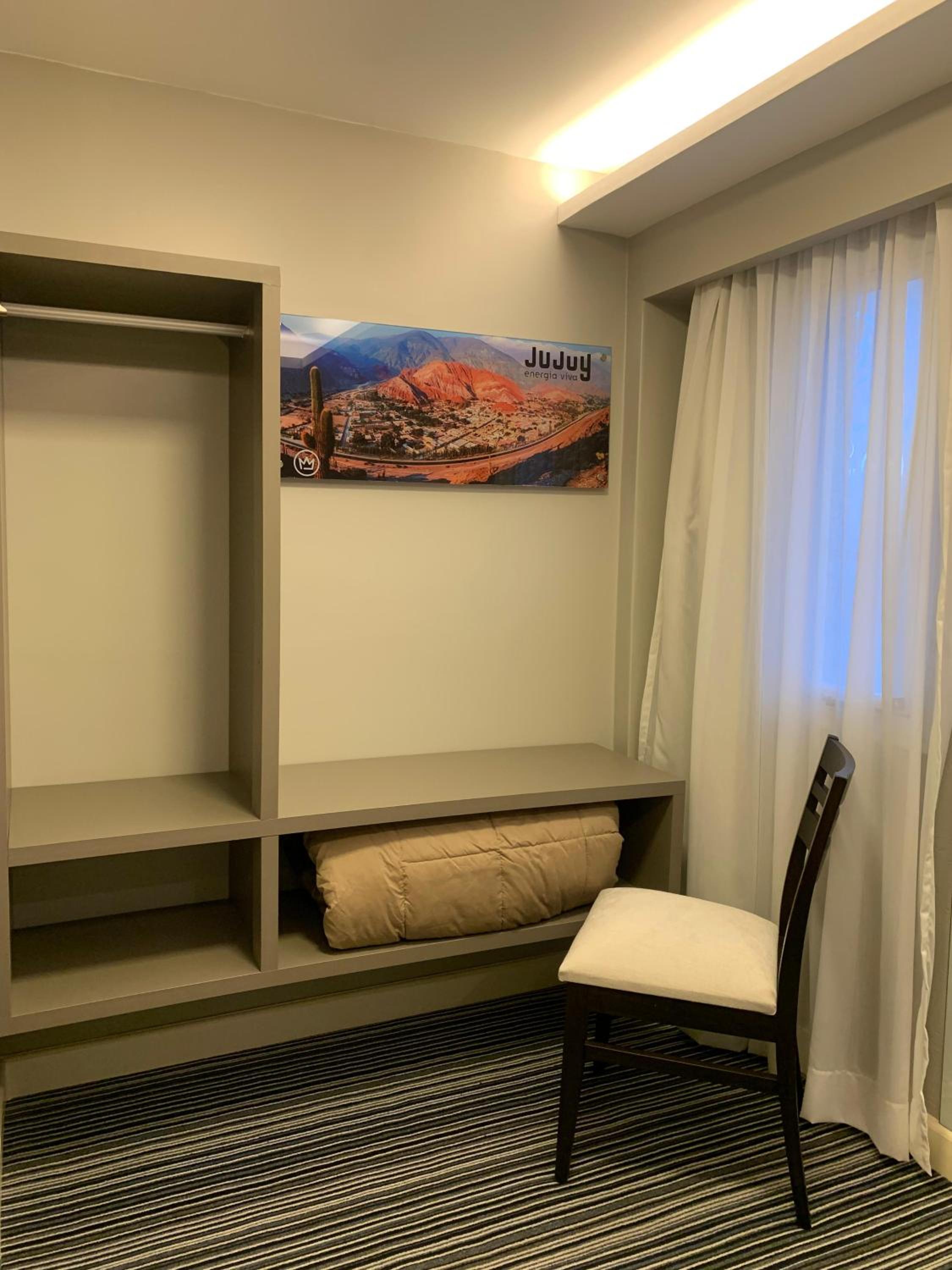 Superior Queen Room photo 3