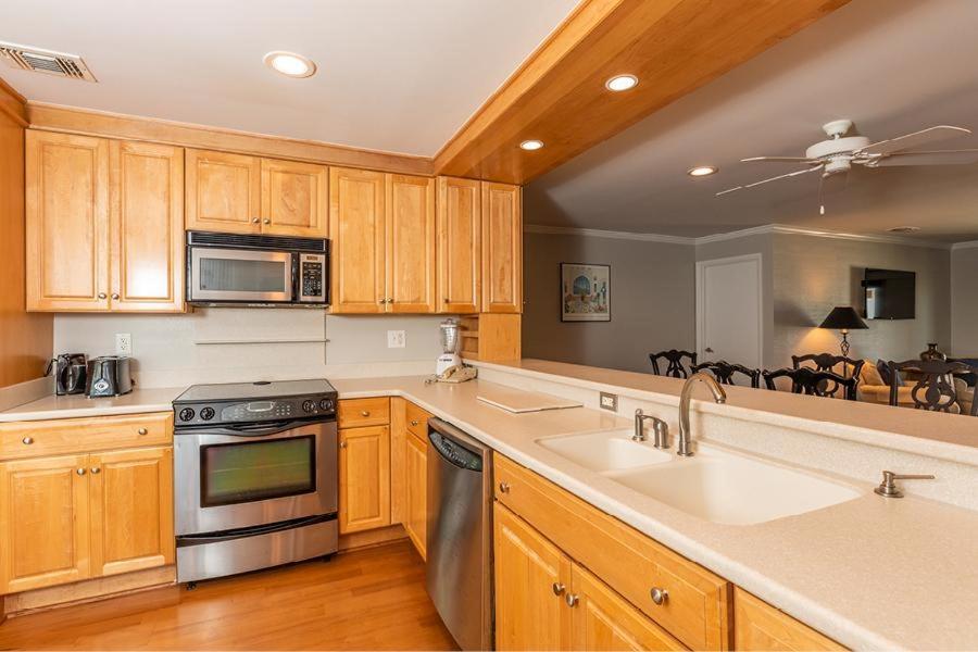 Vacation Home photo 3