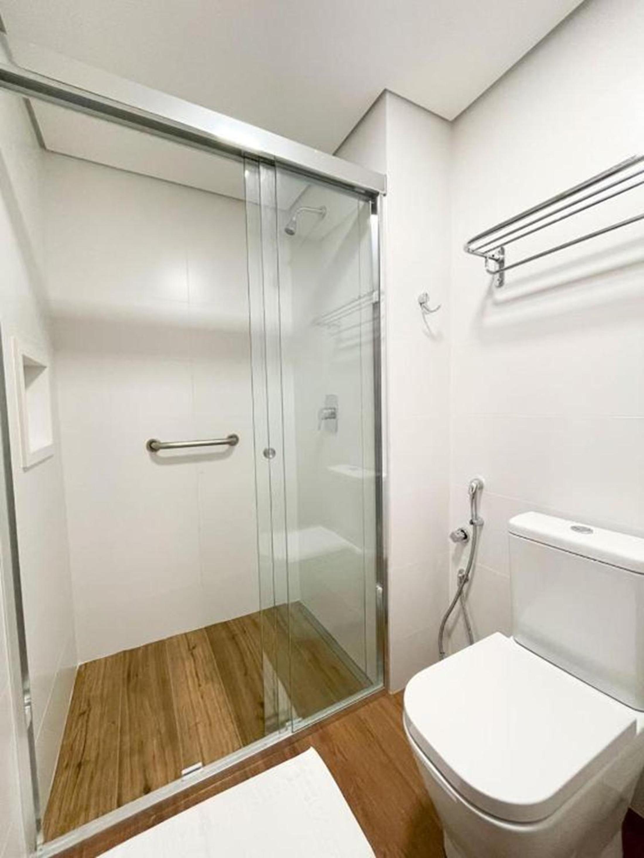 Junior Suite with Pool View photo 3