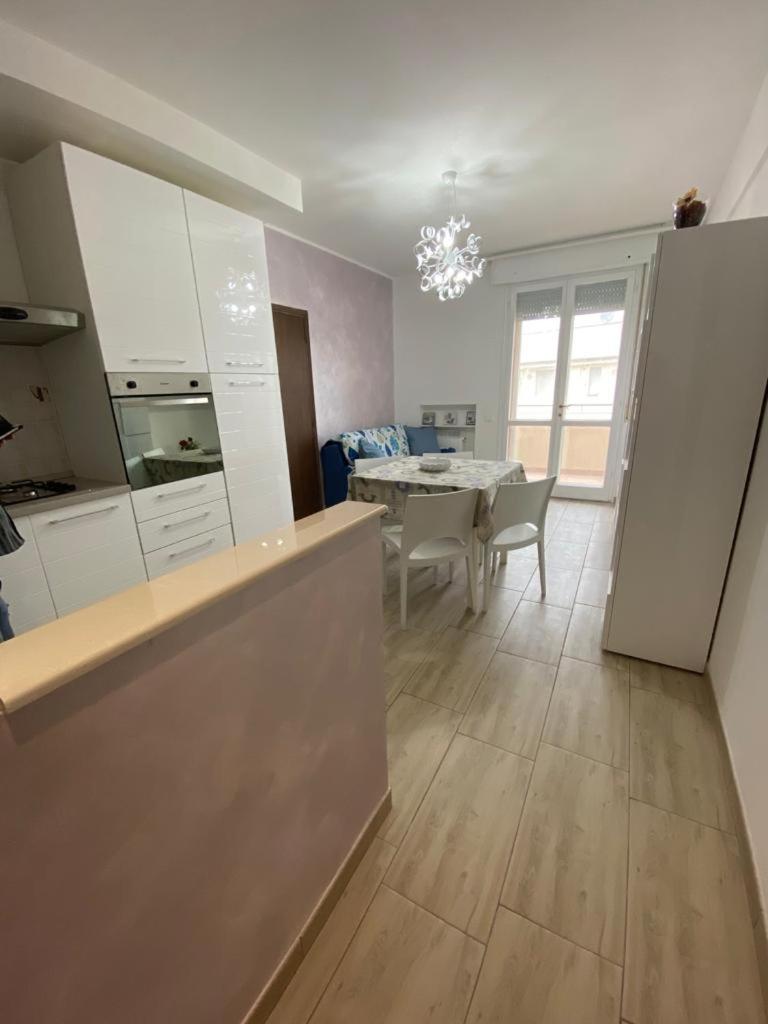 Two-Bedroom House - Photo 40