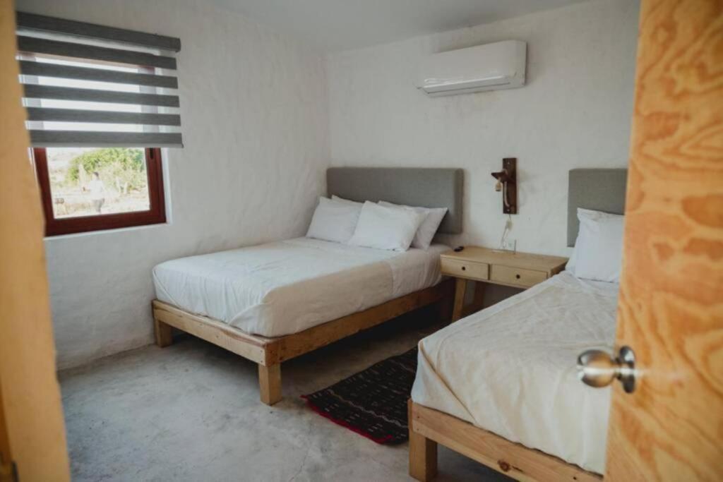 Bungalow - Beach Front - Photo 1