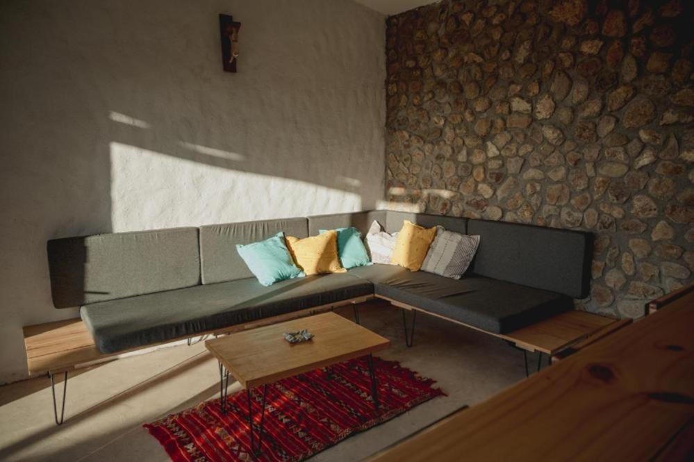 Bungalow - Beach Front - Photo 8