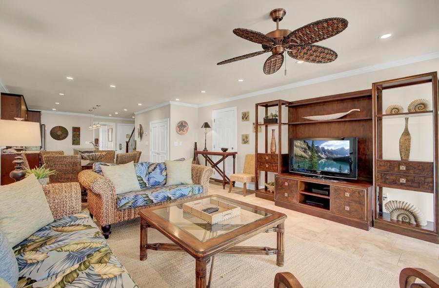 Vacation Home photo 3