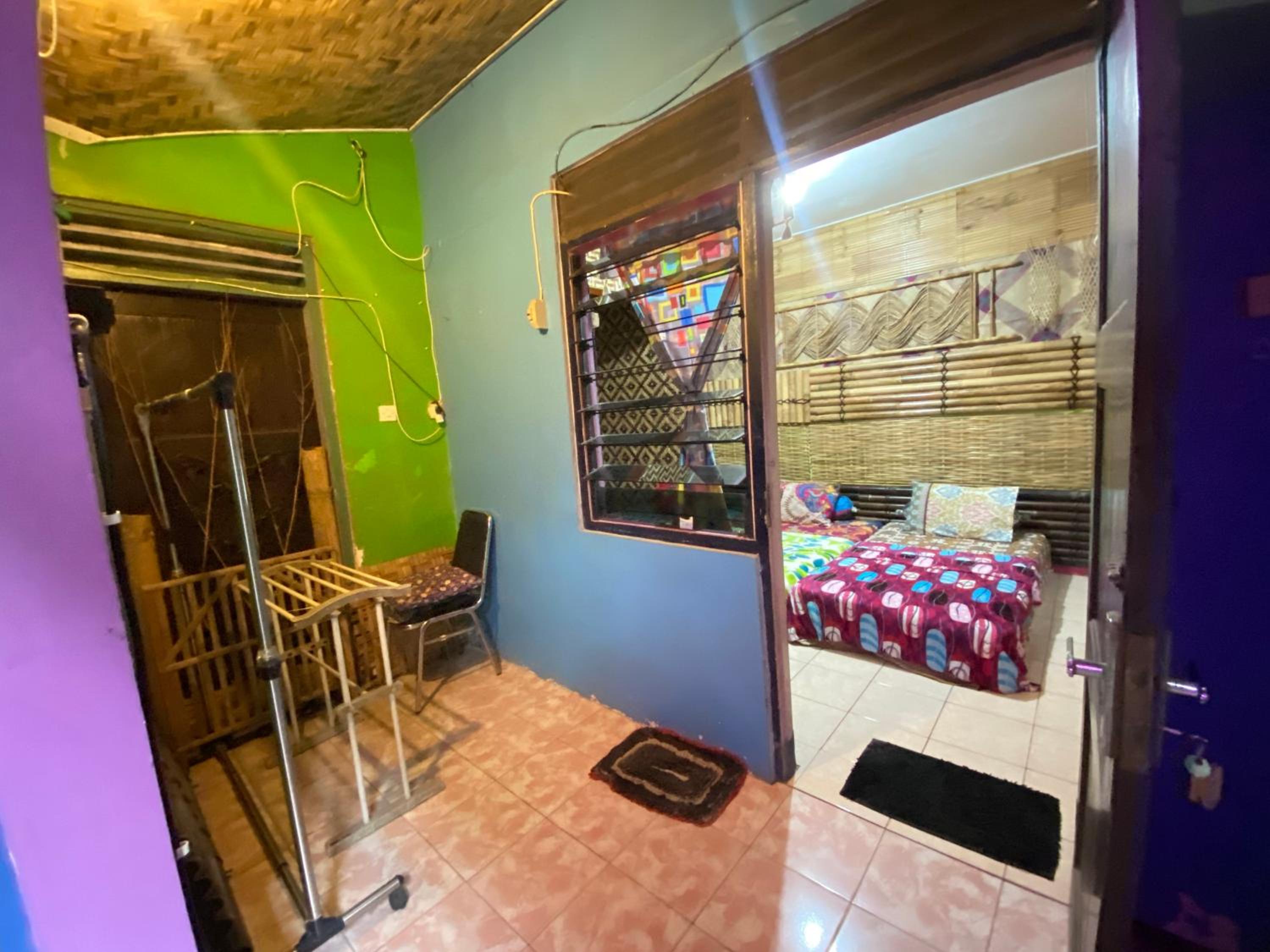 Superior Triple Room - Photo 2