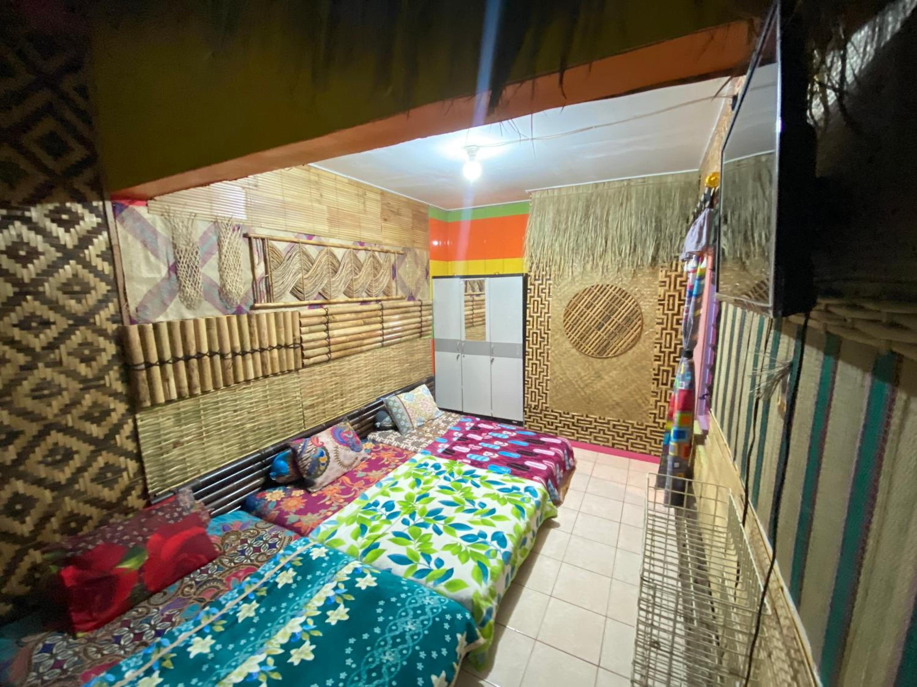 Superior Triple Room - Photo 1