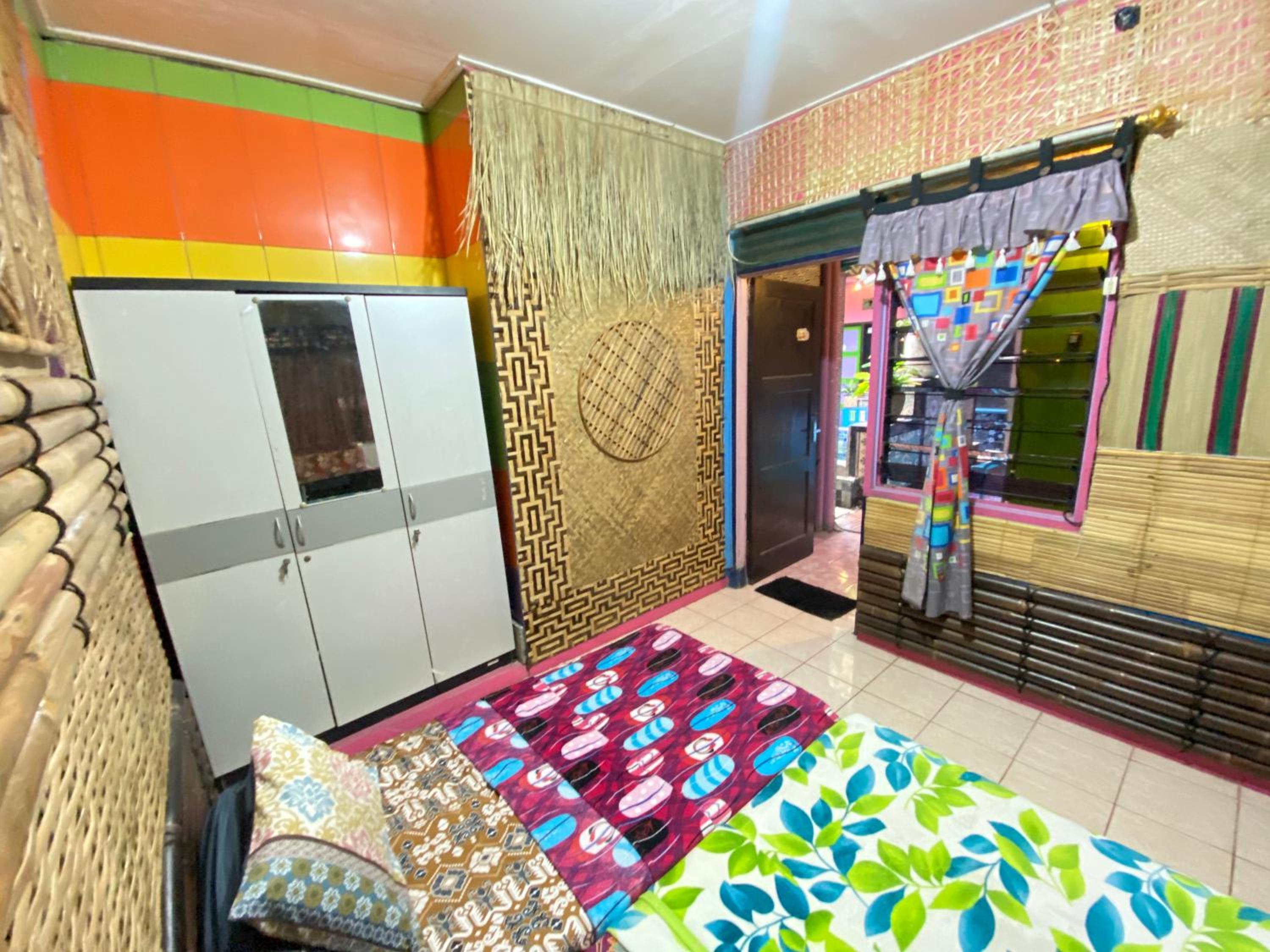 Superior Triple Room - Photo 4