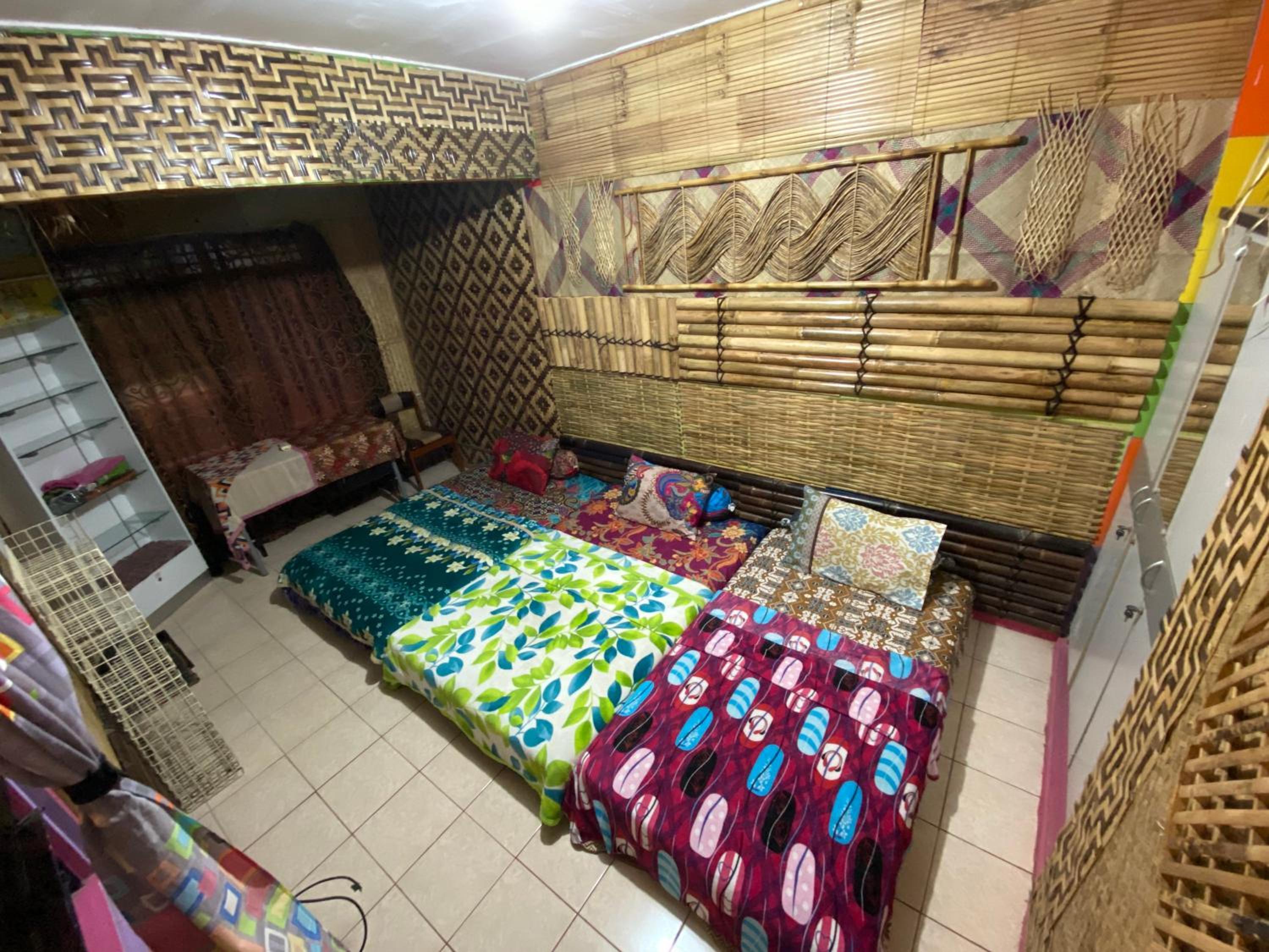 Superior Triple Room - Photo 3