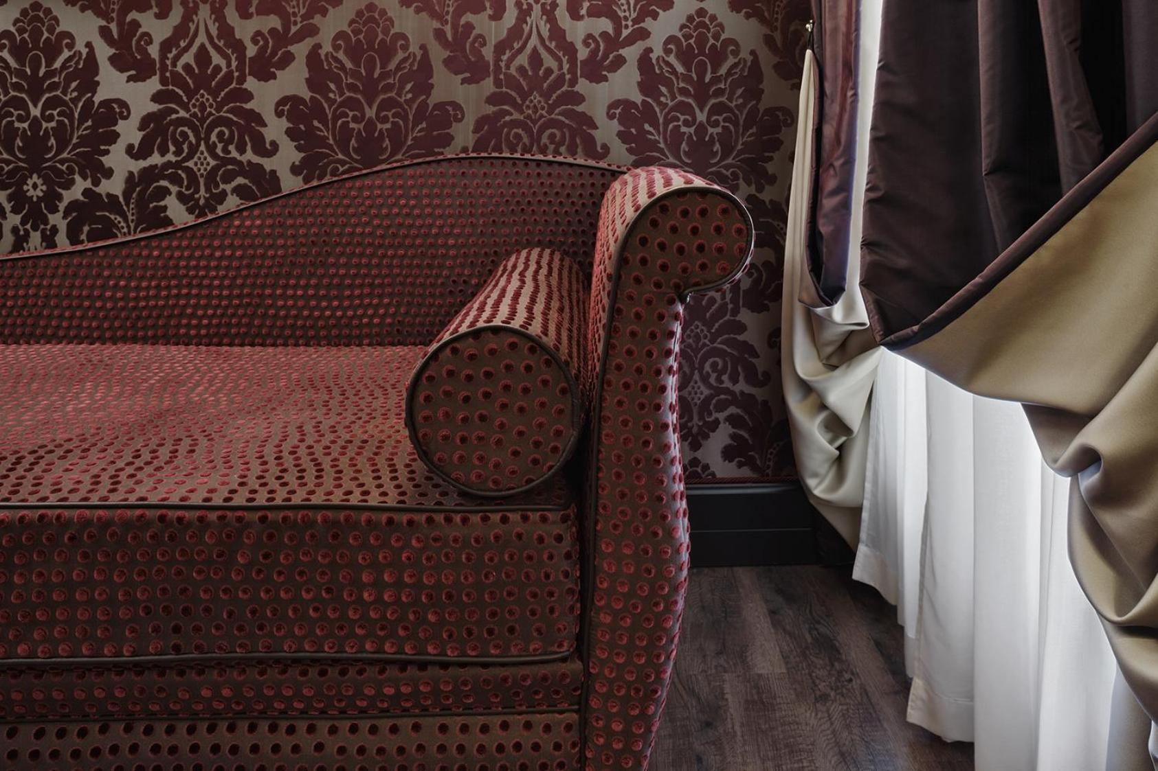 Classic Triple Room - Photo 2