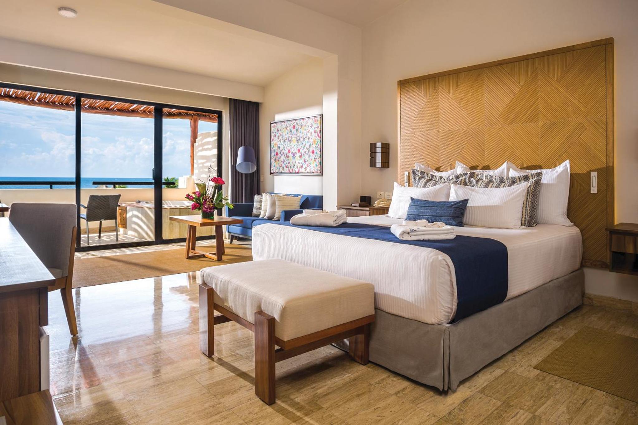 Experience luxury and comfort in your spacious retreat!