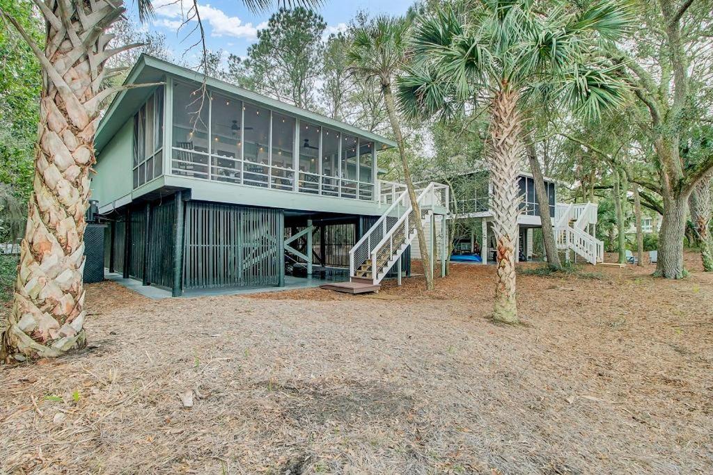 Vacation Home photo 3