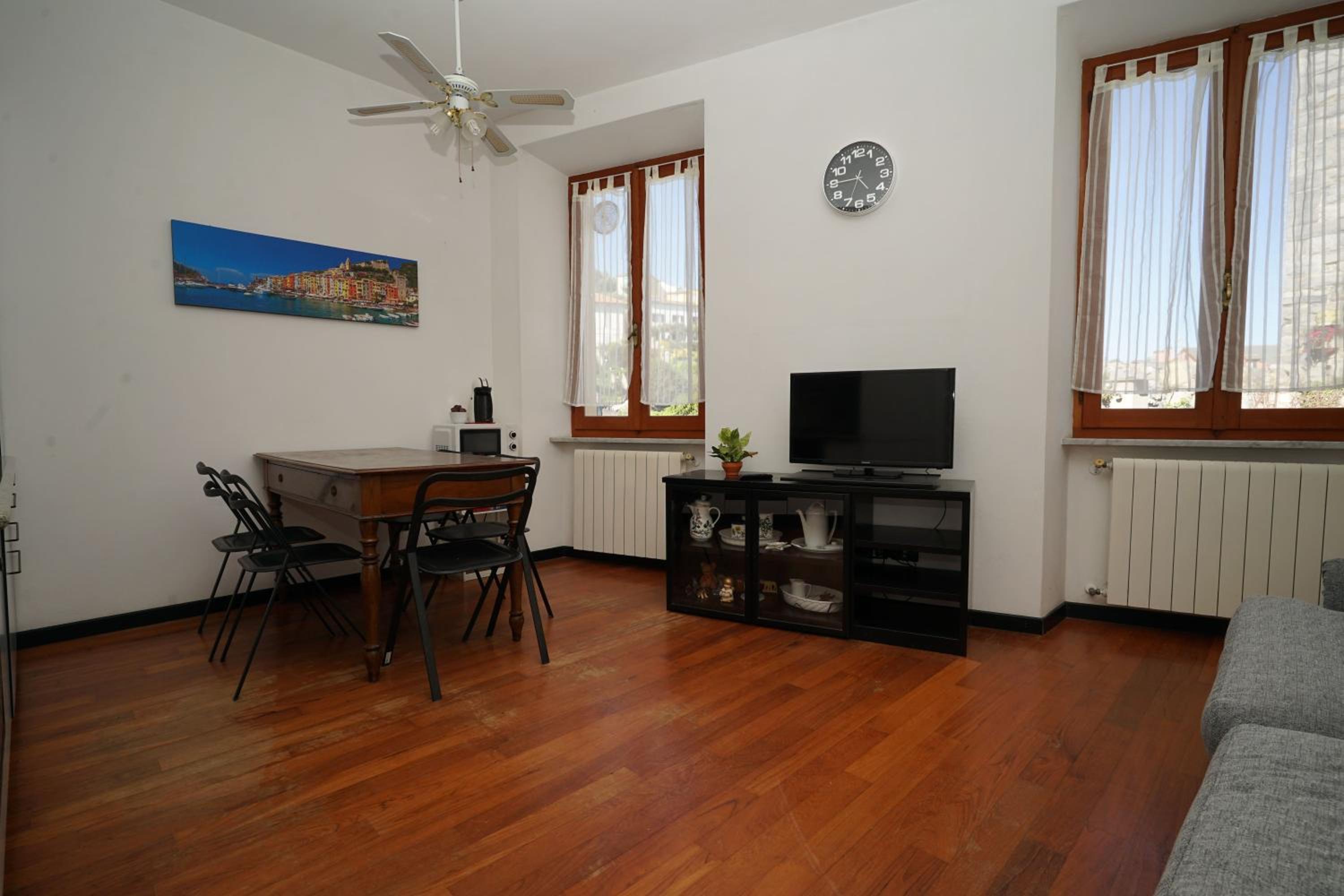Superior Apartment photo 1