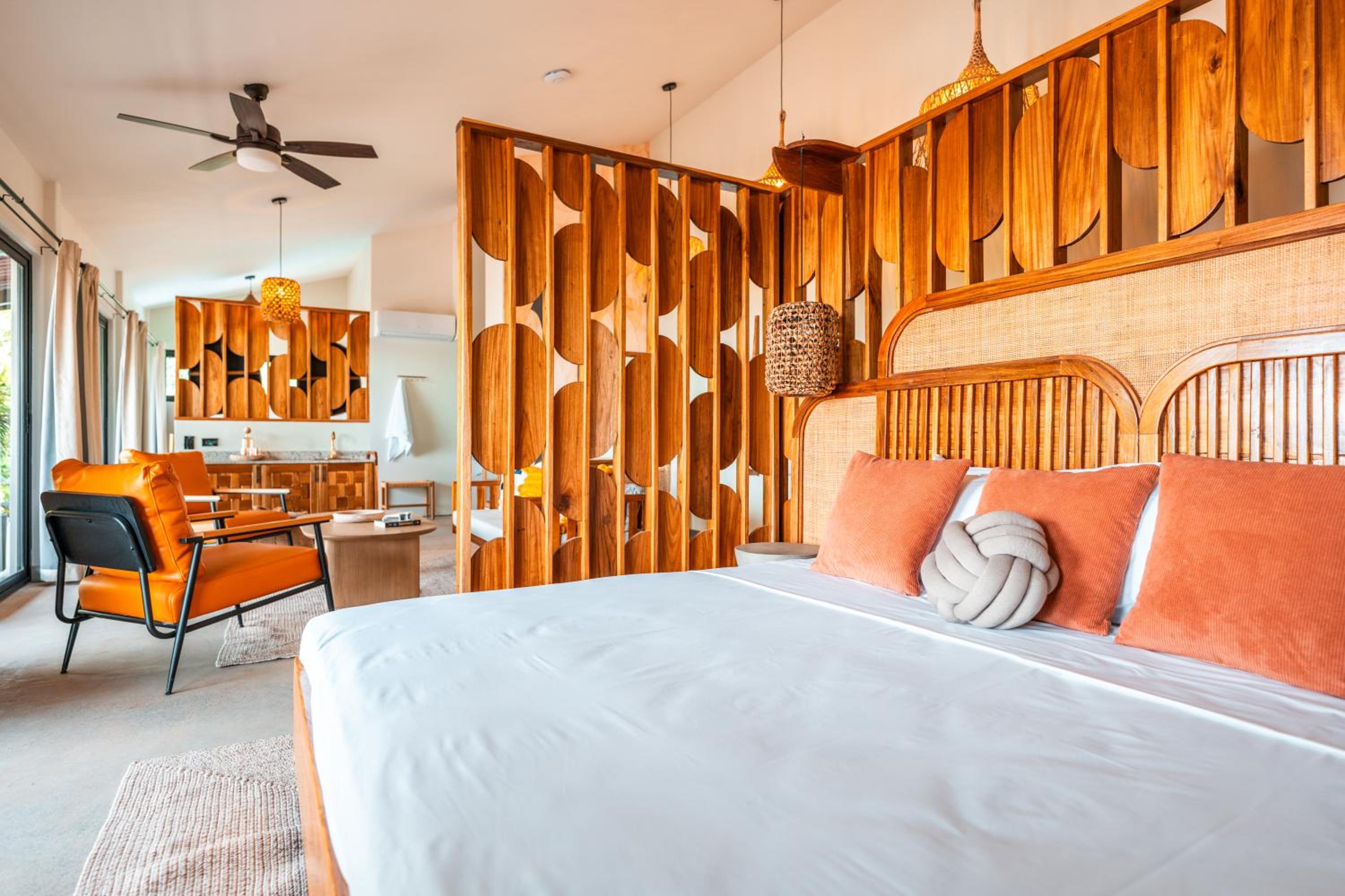 Oceanview 2-Bedroom Flagship photo 1