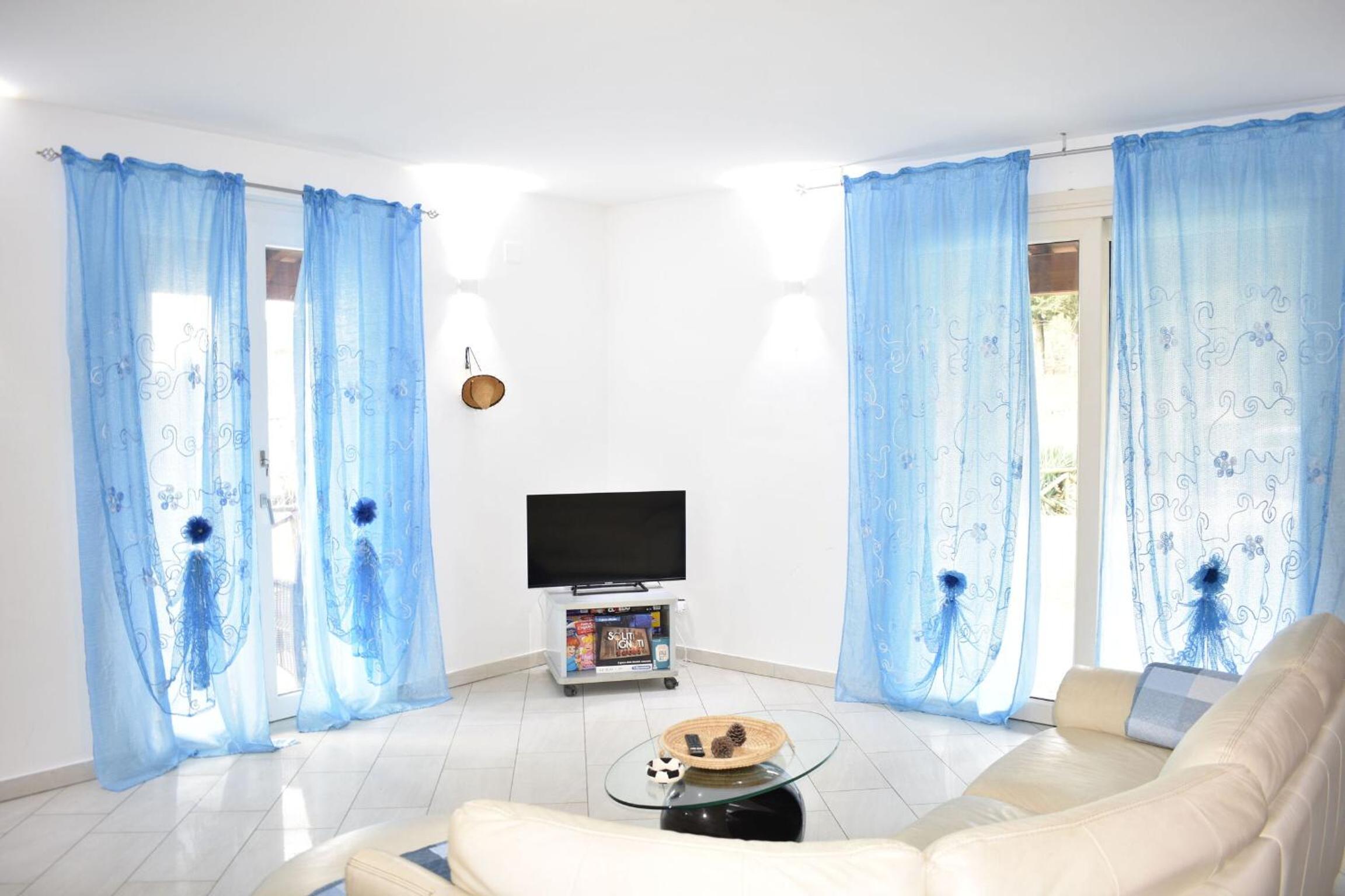 Apartment 1 photo 1
