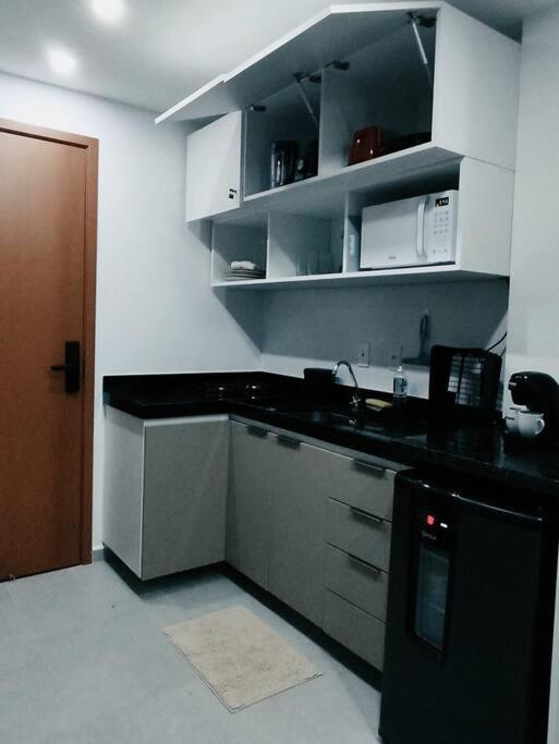 Apartment 1 photo 3