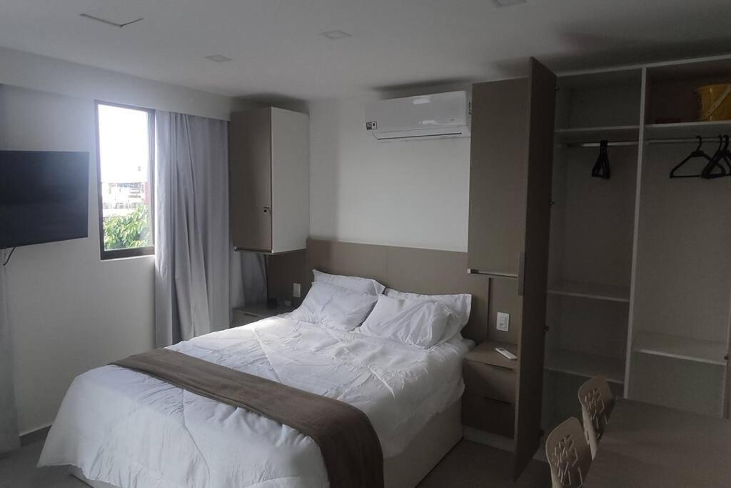 Apartment 1 photo 2