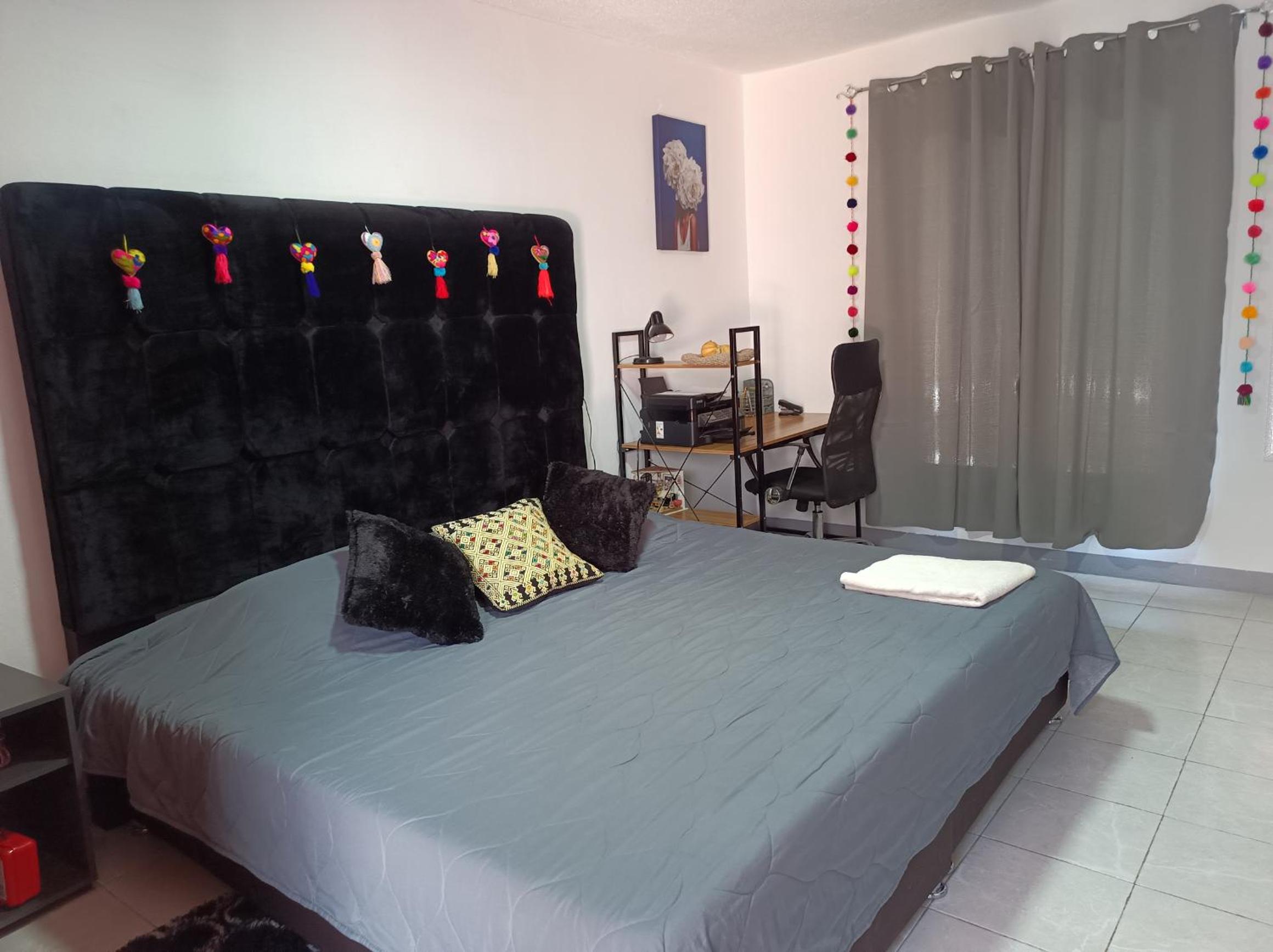 Superior Apartment photo 1