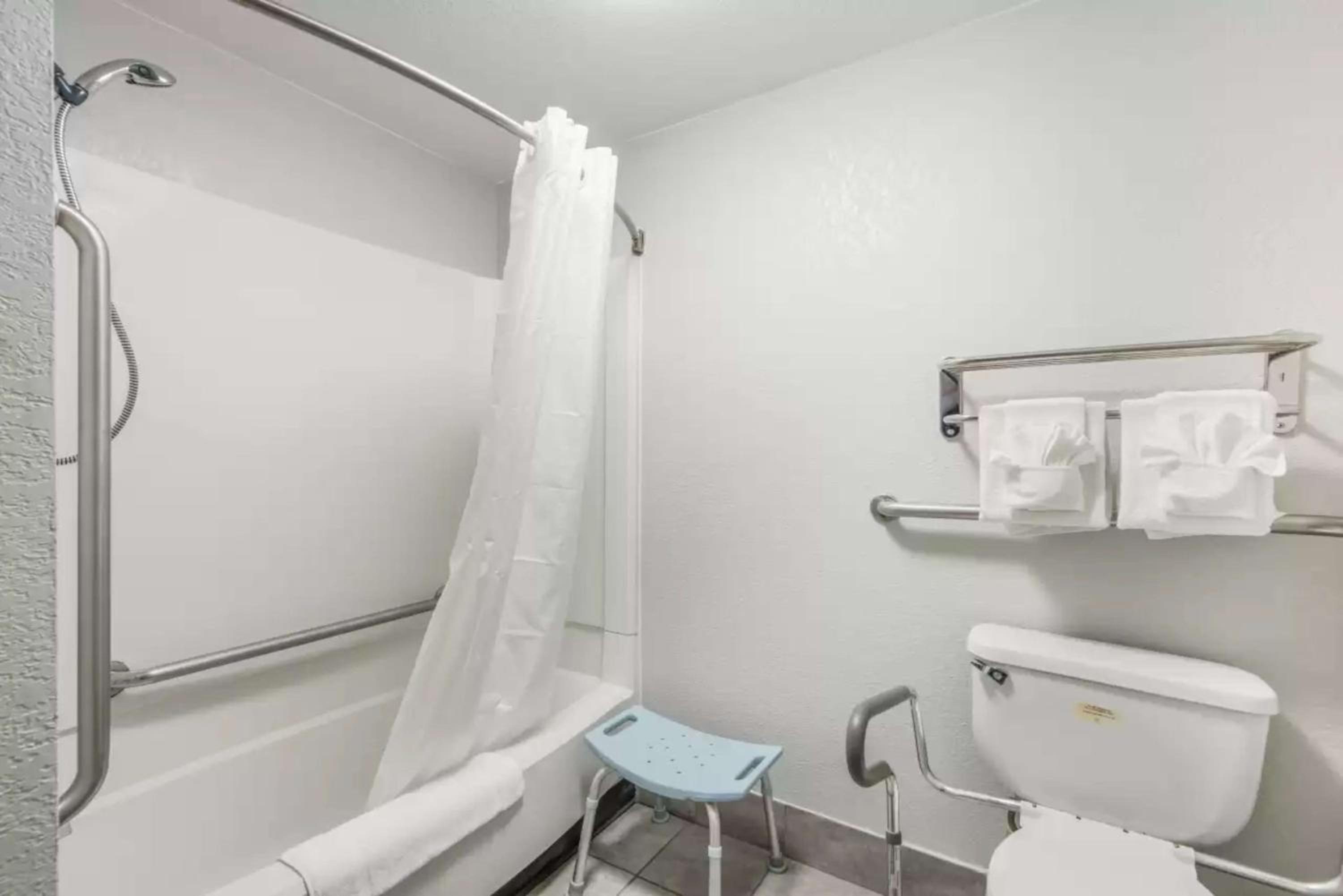 Sonesta Essential Des Moines, Bild 5