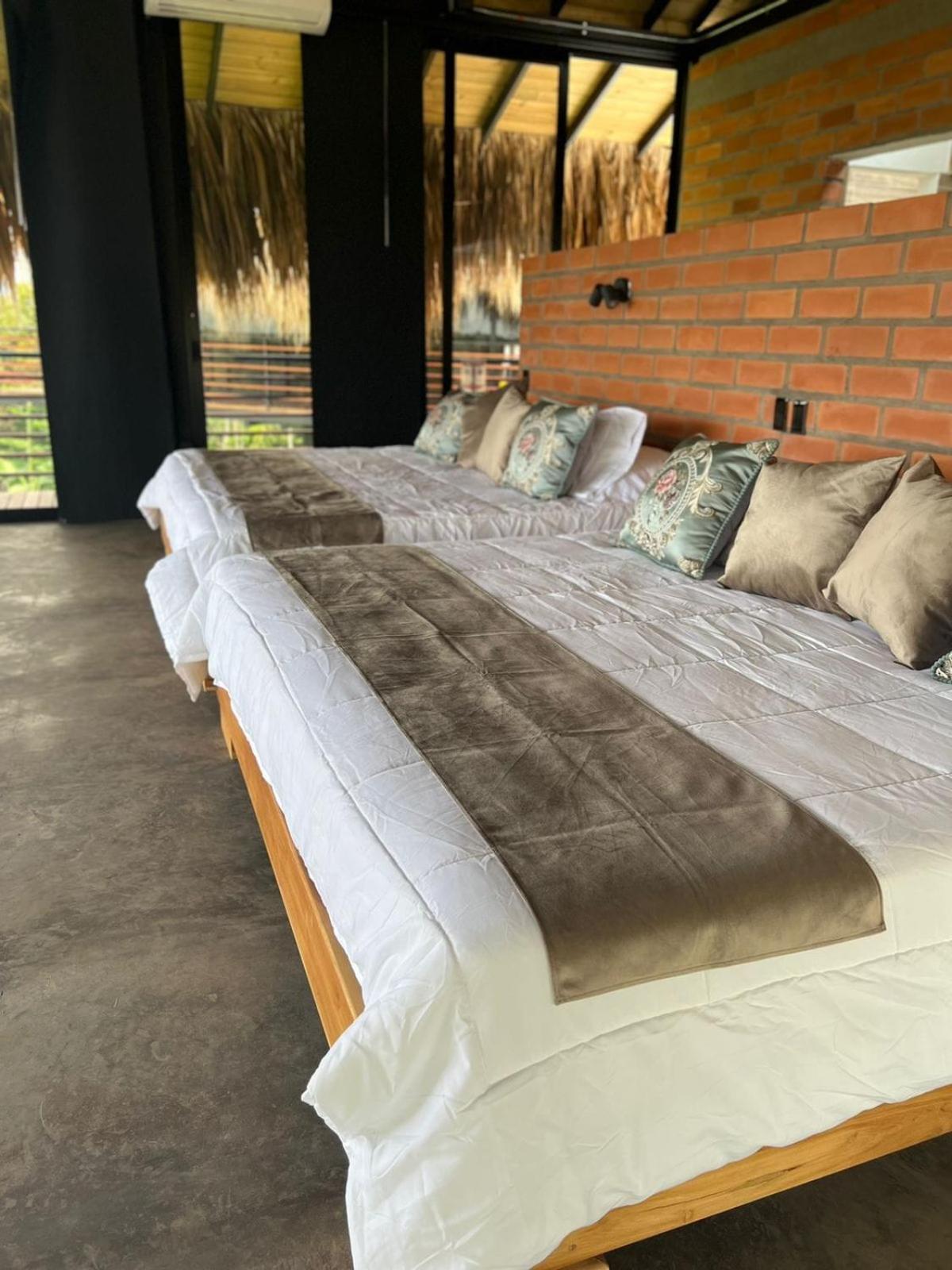 Chalet photo 1