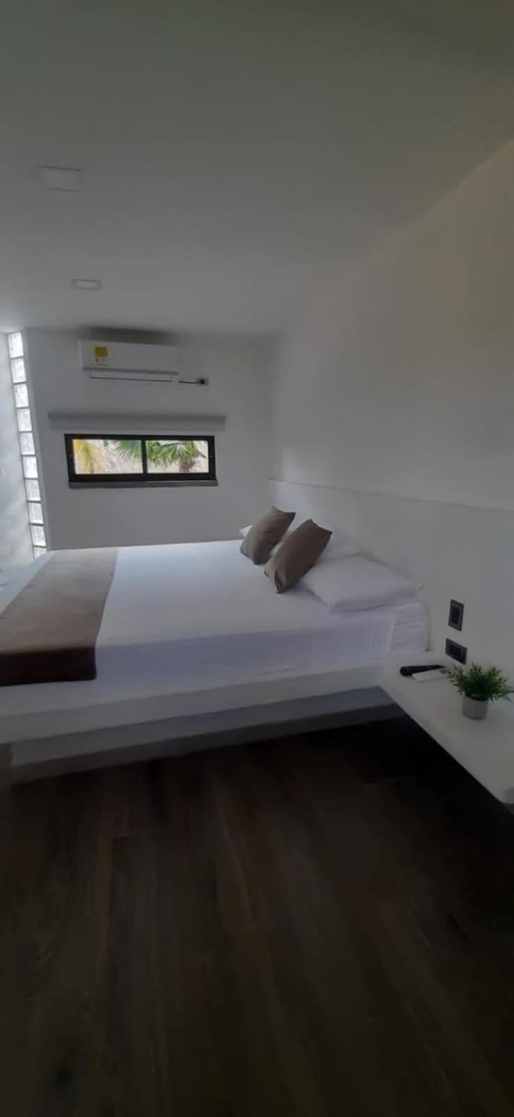 Superior Double Room photo 1