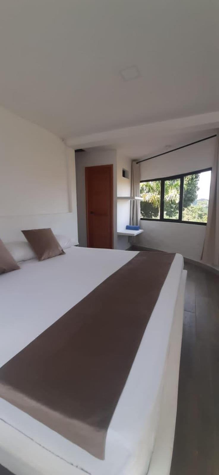 Superior Double Room photo 2