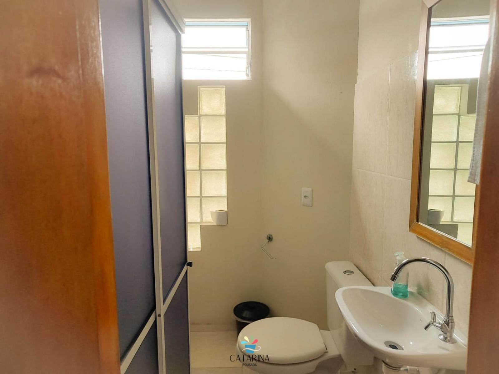 Deluxe Suite photo 3