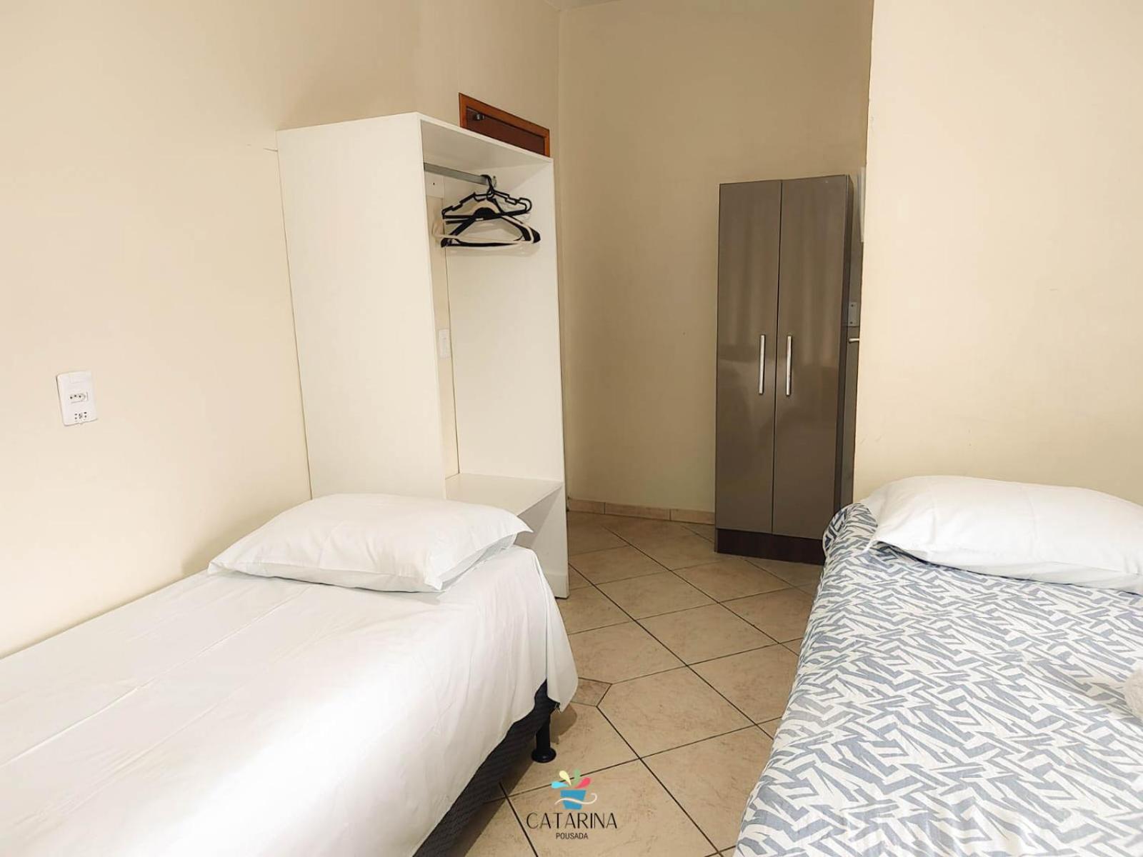 Deluxe Suite photo 2