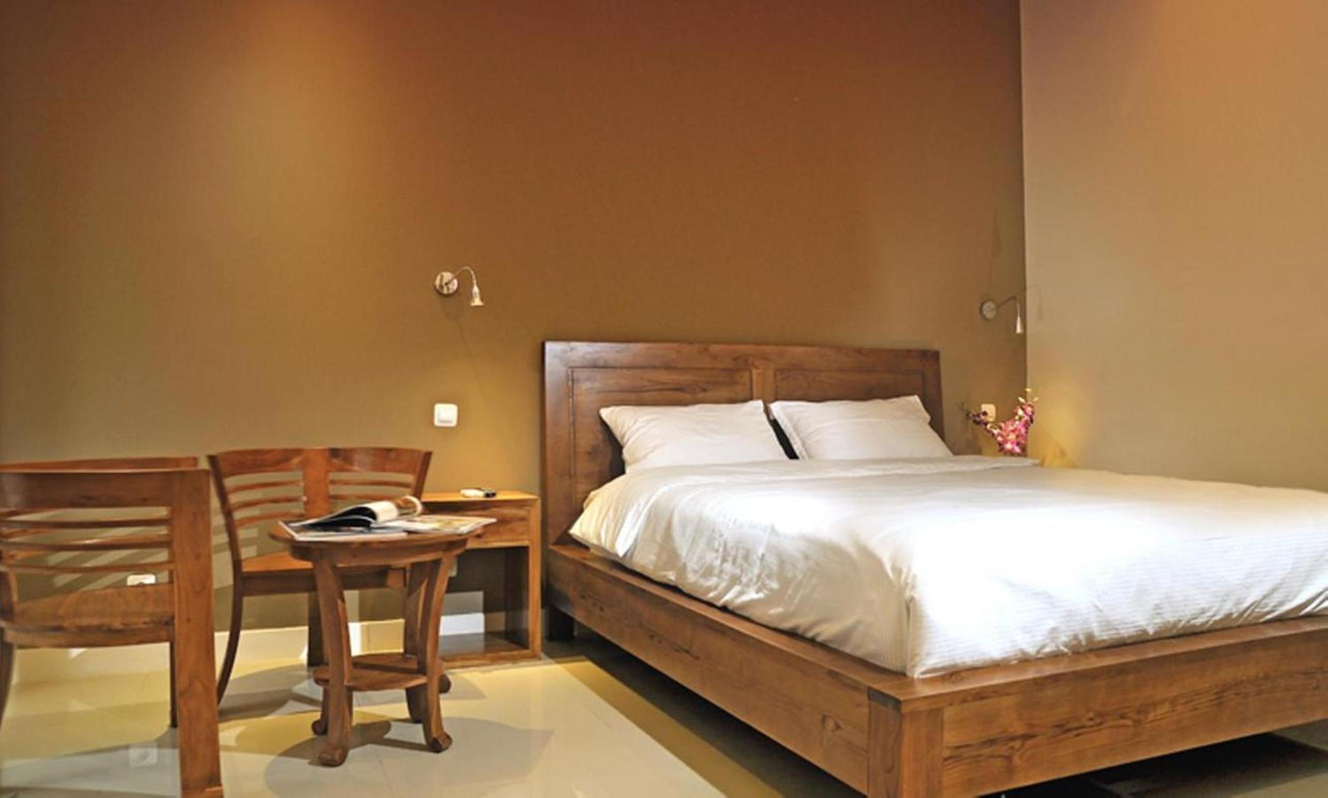 Suite - Photo 2