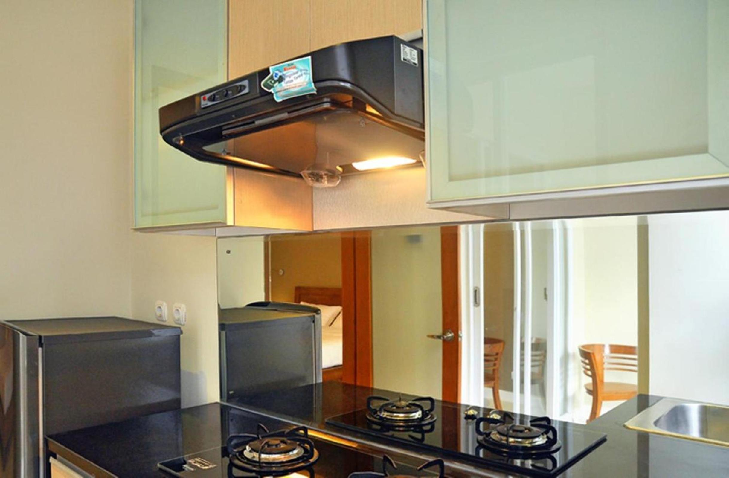 Suite - Photo 4