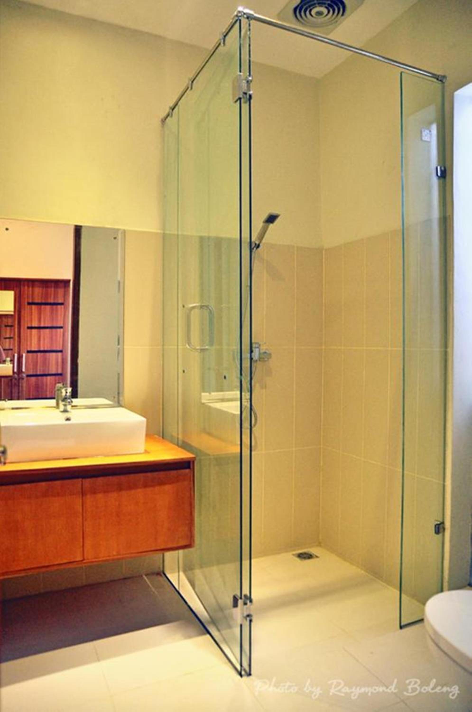 Suite - Photo 5
