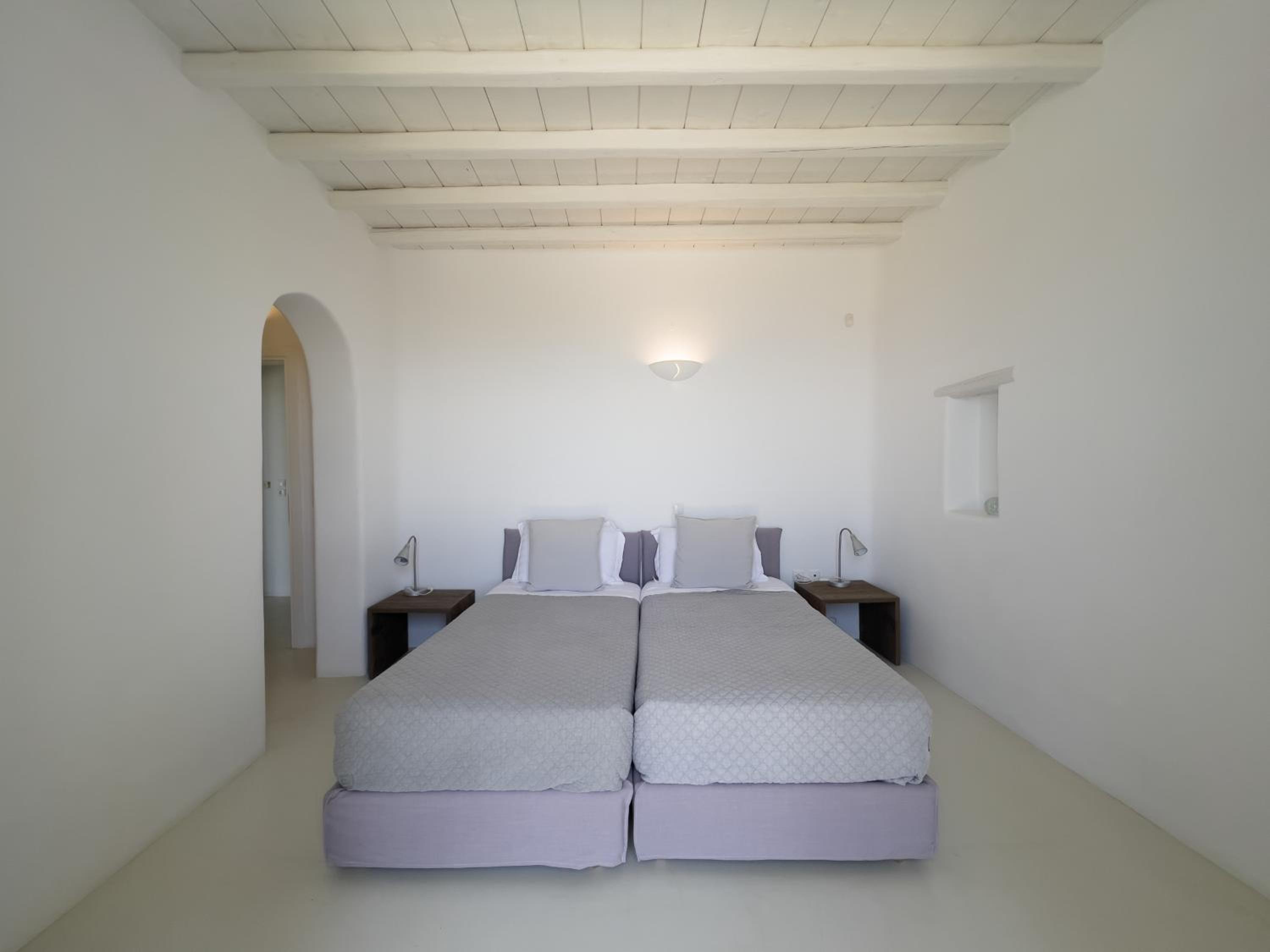 Villa with Private Pool photo 3