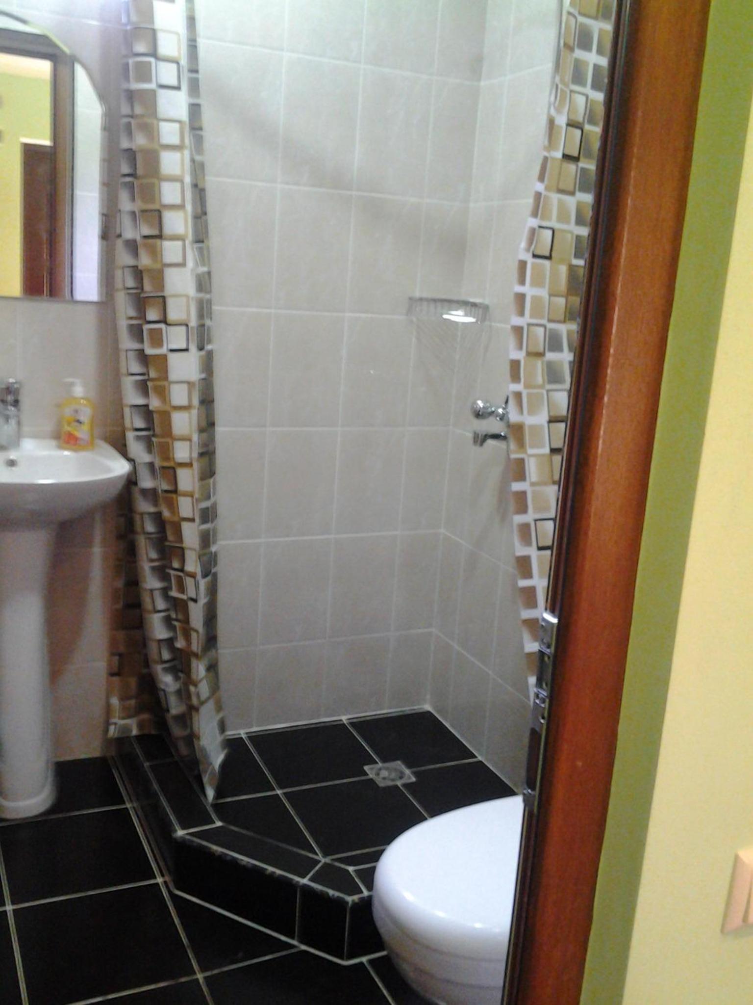 Twin Room photo 3