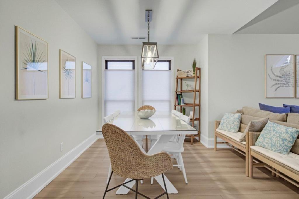 Vacation Home photo 3
