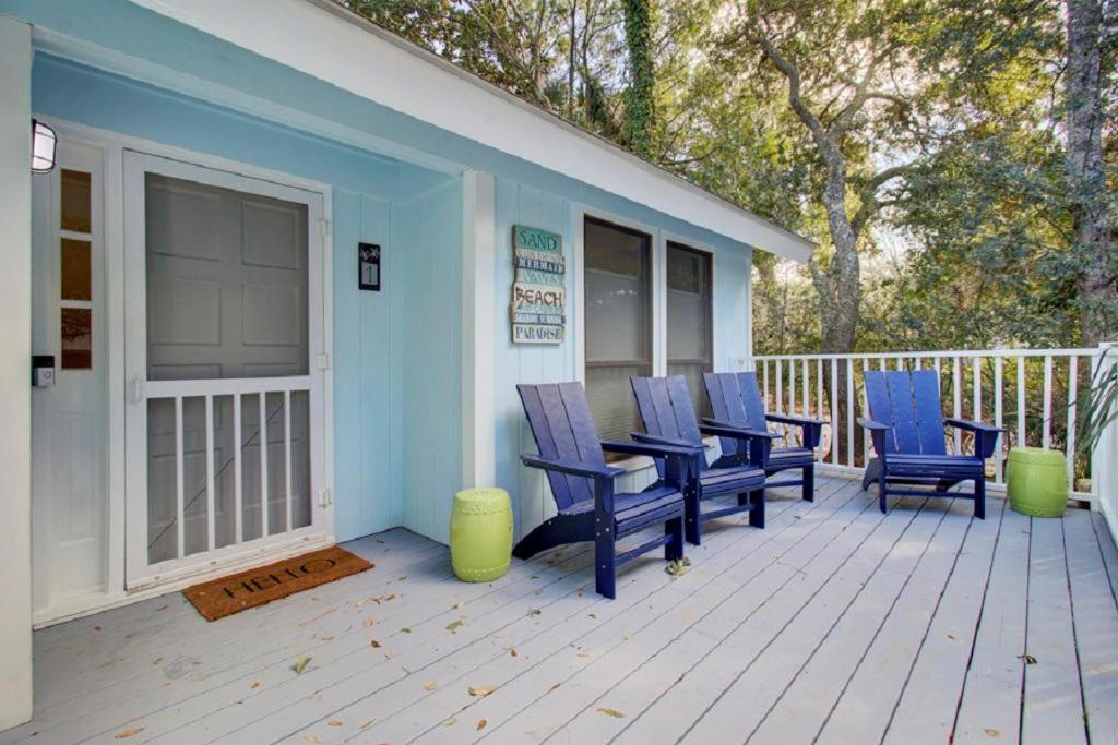 Vacation Home photo 2