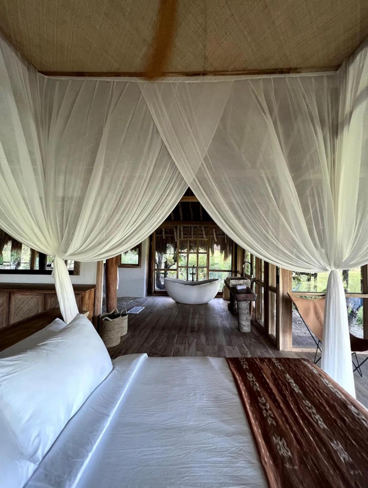 Double Room with Balcony photo 1