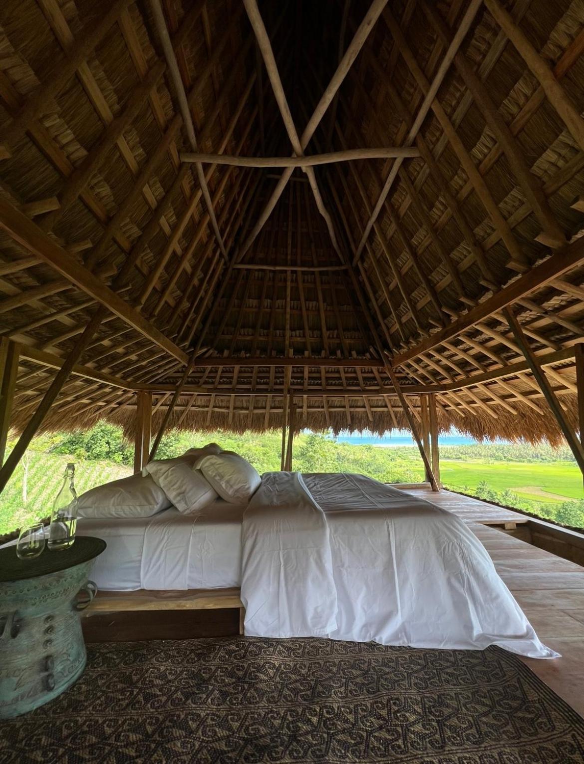 Double Room with Mountain View photo 1