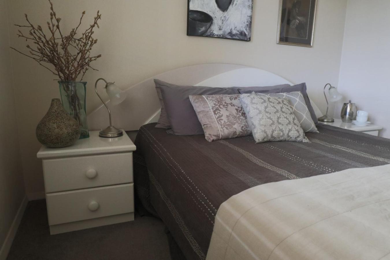 Two-Bedroom Suite photo 1
