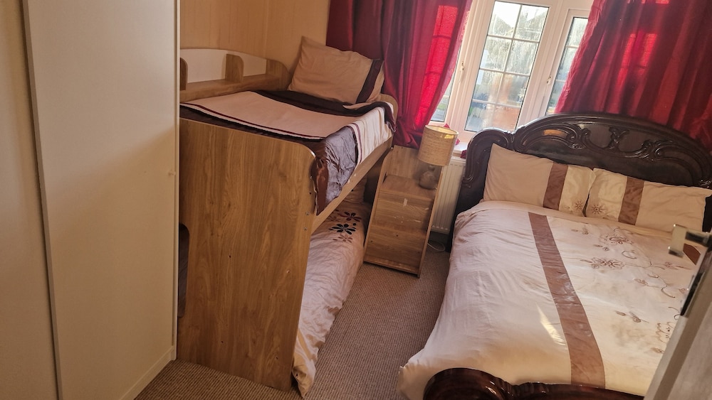 House photo 3